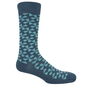 Windmill Men's Socks – Bundle, thumbnail 6 of 9