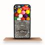iPhone Case Candy Machine For All iPhone Models, thumbnail 2 of 2