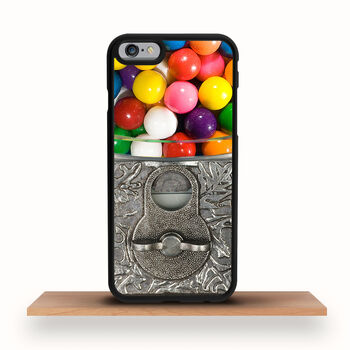 iPhone Case Candy Machine For All iPhone Models, 2 of 2