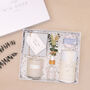 Gift Wrapped Luxury 'Mama To Be' Pregnancy Gift, thumbnail 3 of 6