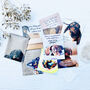 Sausage Dog Gifts: Dachshund Lovers Tea Gift Set, thumbnail 11 of 12
