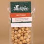 Hot Toddy Luxury Popcorn, thumbnail 1 of 2