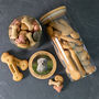 Personalised Pet Treat Jar With Photo, thumbnail 2 of 7