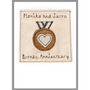 Personalised Bronze Medal Congratulations Card, thumbnail 9 of 10