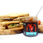The Original Chilli Jam, thumbnail 4 of 4