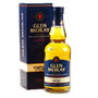 Scottish Whisky Gift Hamper With Shortbread, Crisps And Chocolate, thumbnail 2 of 2