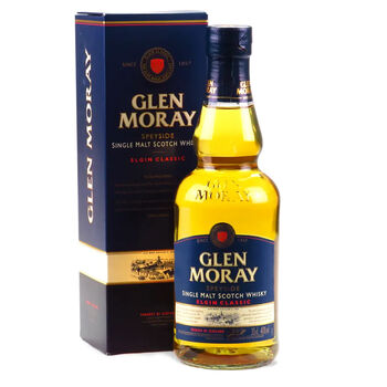 Scottish Whisky Gift Hamper With Shortbread, Crisps And Chocolate, 2 of 2