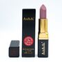 Al 24 Sana Matte Velvet Lipstick, thumbnail 3 of 6