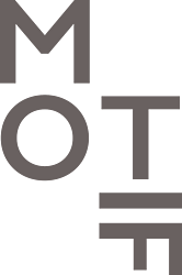 MOTIF logo