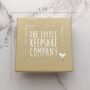 Sparkle All The Way, Silver Cz Studs, thumbnail 5 of 5