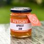 Artisan Apricot Jam, thumbnail 1 of 2