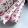 Star Paper Fibre Wrapping Paper Set, thumbnail 7 of 12