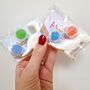 Mini Painting Kits ¦ Party Bag Fillers, thumbnail 9 of 12