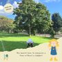Children's Eco Activity Box: Tremendous Trees, thumbnail 5 of 11