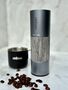 Gravi Portable Electric Grinder, thumbnail 1 of 8