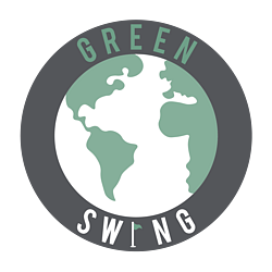 Green Swing Golf