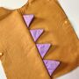 Felt Monster Child Costume For Kids And Adults, thumbnail 6 of 10