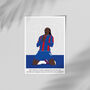 Eberechi Eze Commentary Fa Cup Final Crystal Palace, thumbnail 2 of 4