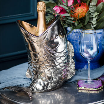 Fish Bottle Holder, 2 of 4