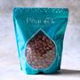 Milk Chocolate Peanuts, thumbnail 3 of 3