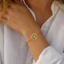 Tree Of Life Bracelet For Her New Beginnings Gift, thumbnail 2 of 11