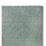 Fusion Ivory Rug 80x150cm, thumbnail 3 of 6