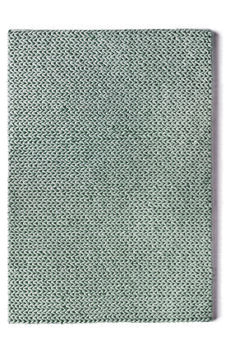 Fusion Ivory Rug 80x150cm, 3 of 6