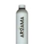 Aroama Insulated Water Bottle – 750ml, thumbnail 3 of 9