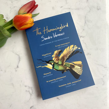 'Time To Relax' Mother's Day Book Package, 3 of 12