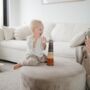 Stacking Cups Babies And Toddler Retro, thumbnail 1 of 8