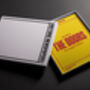 The Doors Personalised Gift Music Legend Deluxe Tribute Book, thumbnail 4 of 11