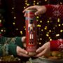 Luxury Christmas Condiments Gift Set, thumbnail 2 of 7