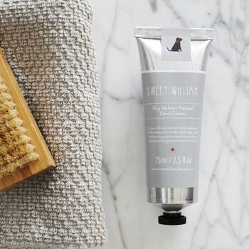 Black Labrador Father’s Day Card Dog Dad Card From The Dog, 12 of 12