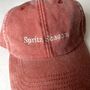 Spritz Season Slogan Cap, thumbnail 3 of 6