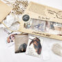 Sausage Dog Gifts: Dachshund Lovers Tea Gift Set, thumbnail 8 of 12