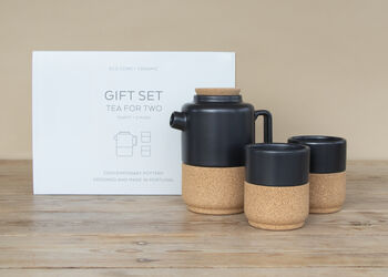 Tea For Two Gift Set, 8 of 10