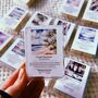 Taylor Swift Inspired Wax Melts, The Scented Era, thumbnail 6 of 7