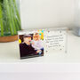 Grandparent Acrylic Block, thumbnail 6 of 6