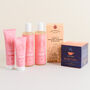 The Ultimate Luxury Mother And Baby Hamper Gift, thumbnail 8 of 10