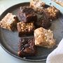 May Brownie Treat Box, thumbnail 9 of 11