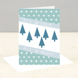 notonthehighstreet