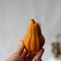 Ember Glow Pumpkin, thumbnail 3 of 3