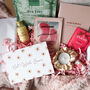 Get Well Soon Self Care Pamper Hamper, thumbnail 1 of 8