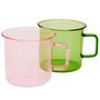 Perfect Matcha Mug, thumbnail 2 of 4