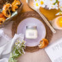 Farmhouse Pain Au Chocolat Candle Vegan, thumbnail 3 of 3