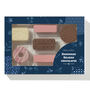 Chocolate Tea And Biscuit Hamper, thumbnail 2 of 4