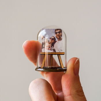 image of the product related to this review