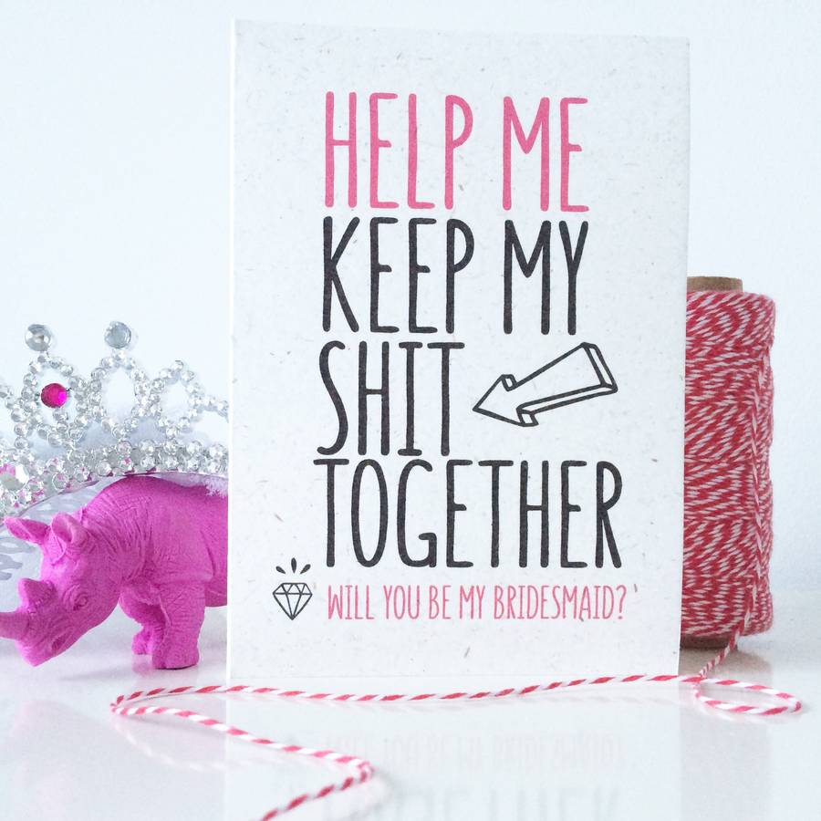 funny-will-you-be-my-bridesmaid-card-by-talk-of-the-town-parties