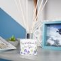 Personalised First Mother's Day Reed Diffuser, thumbnail 2 of 10