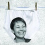 Kier Starmer Funny Underwear Political Gift, thumbnail 12 of 12